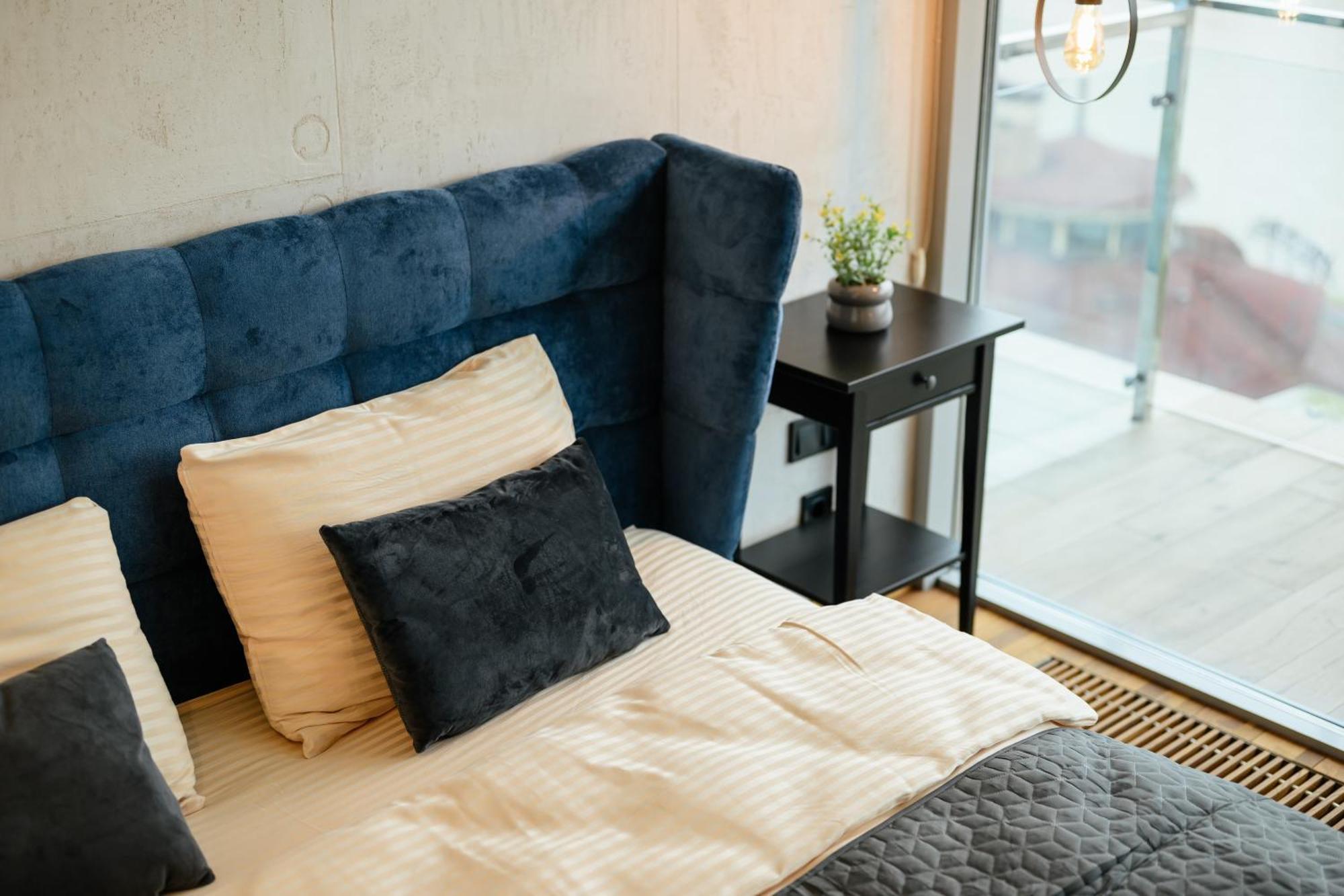 Luxury Venecia Uzhhorod