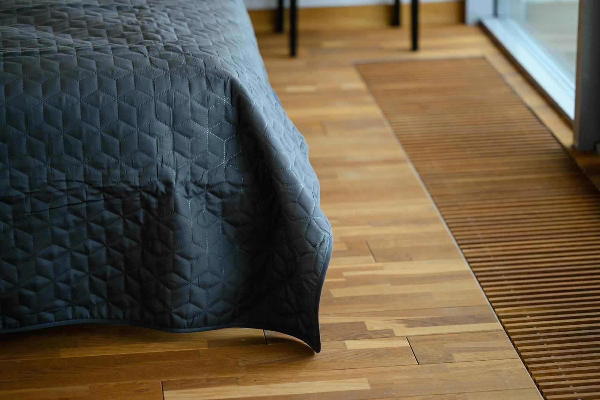 Luxury Venecia Apartment