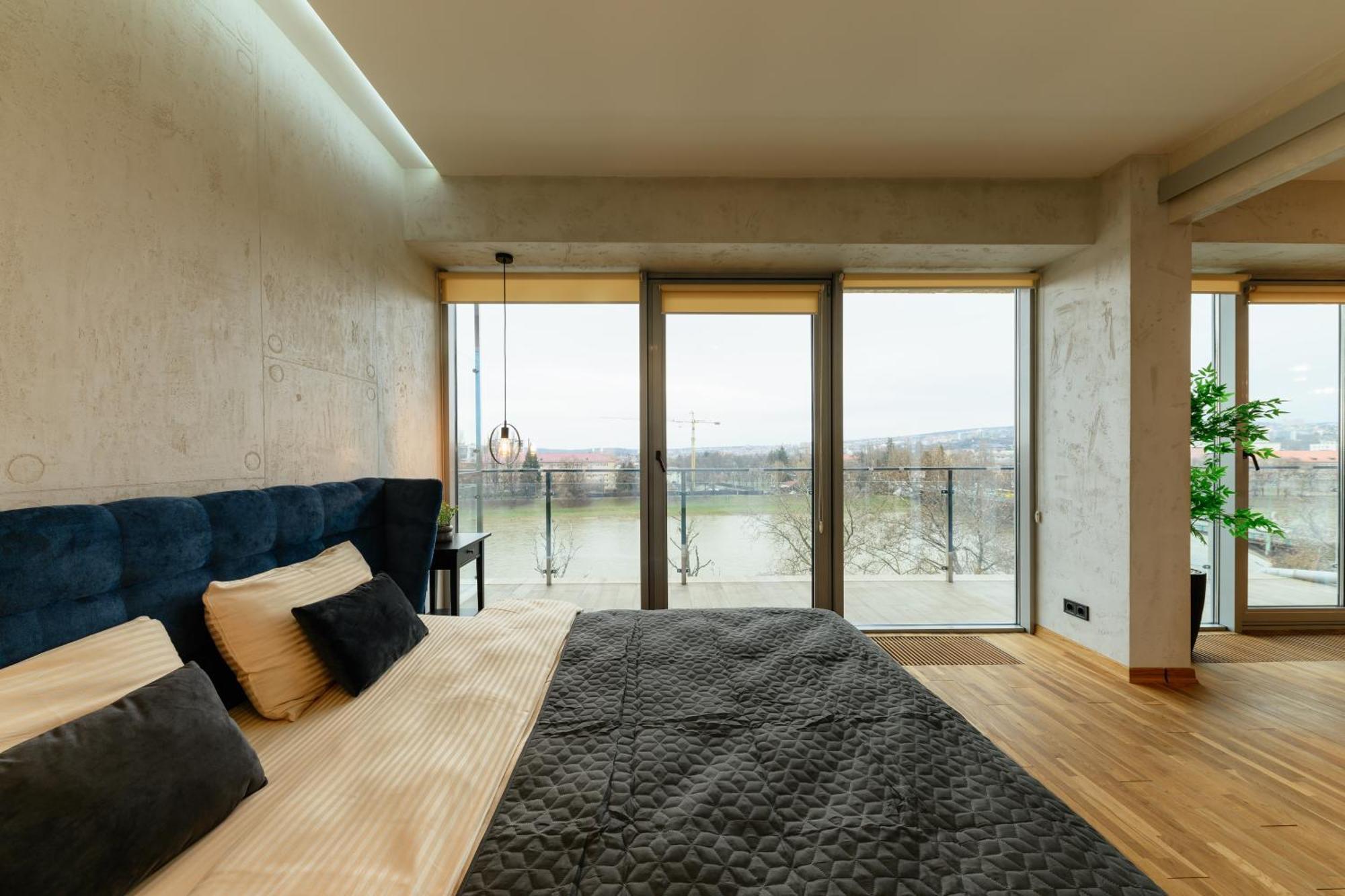 Luxury Venecia Uzhhorod